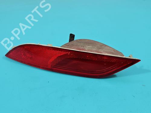 Used Rear bumper left light Rear bumper left light 37858697 37858697