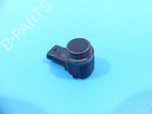 BP37891674M84 main image