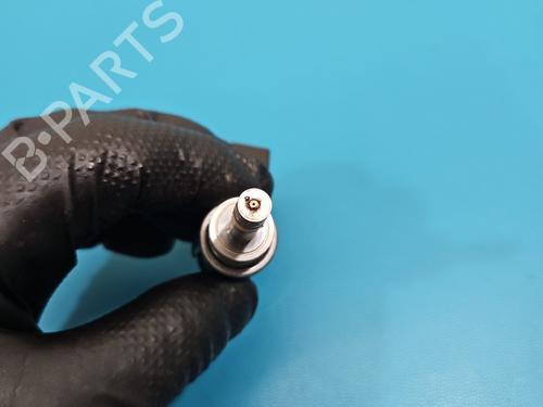Injector AUDI A4 B8 (8K2) | BP40005354M100 - Image 4