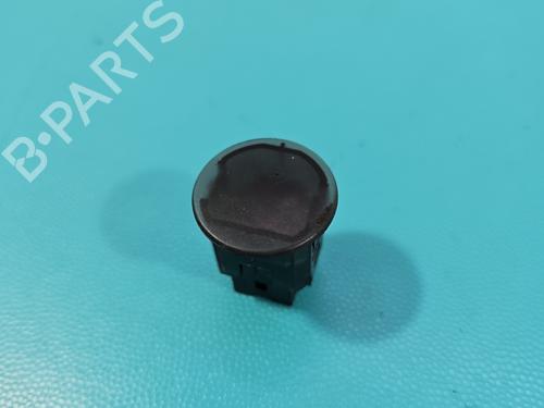 Used Electronic sensor Electronic sensor 38149140 38149140