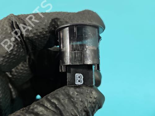 Electronic sensor INFINITI QX50 I 37 AWD | BP38149140M84 - Image 7