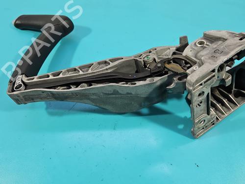 Hand brake FORD FOCUS III 1.6 TDCi | BP37851760I18 - Image 10
