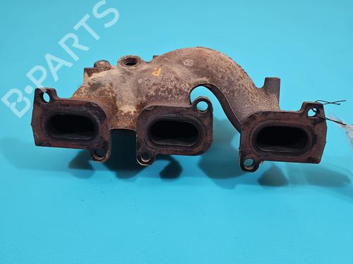 Udstødningsmanifold MAZDA CX-9 (TB) 3.7 AWD (TB10A) | BP38143922M110 - Image 2