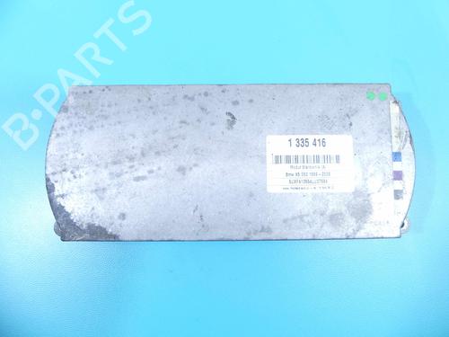 Other BMW X5 (E53) 3.0 i | BP37894519O1 - Image 2