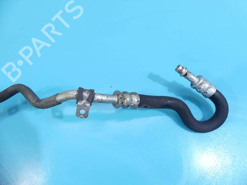 Pipe PORSCHE PANAMERA (970) | BP37888605M125 - Image 2