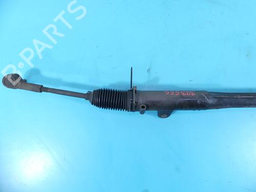 Steering rack VW TOUAREG (7P5, 7P6) 3.0 V6 TDI | BP37894580M22 - Image 9