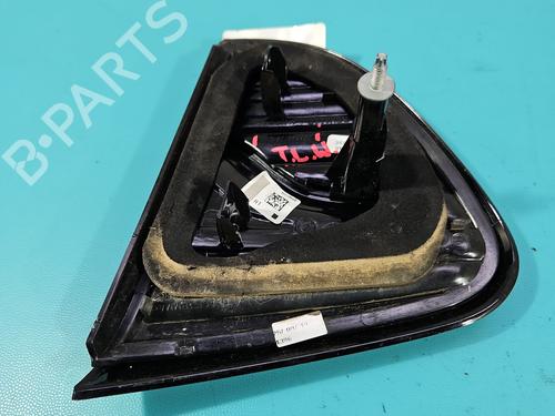 Other RENAULT CAPTUR I (J5_, H5_) 0.9 TCe 90 | BP37818481O1 - Image 3