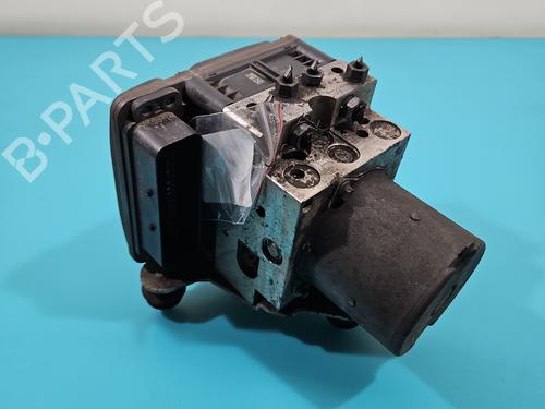 Used ABS pump ABS pump 38141005 38141005