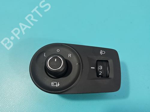 Switch MG MG 3 (ZP2_) 1.5 | BP37842895I30 - Image 2
