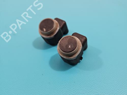 Used Electronic sensor Electronic sensor 37814106 37814106