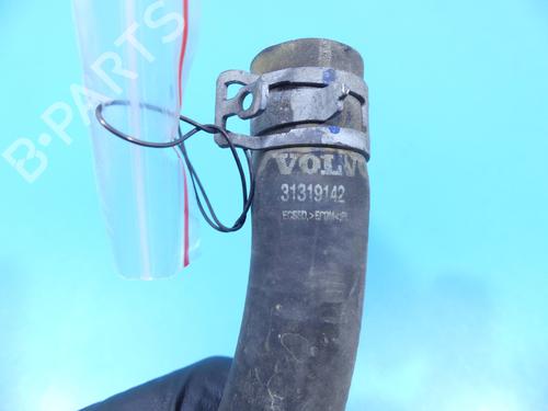 Pipe VOLVO V40 Hatchback (525) D2 | BP37891415M125 - Image 5