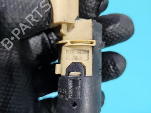 Electronic sensor CITROËN C8 (EA_, EB_) 2.0 HDi | BP37857814M84 - Image 6