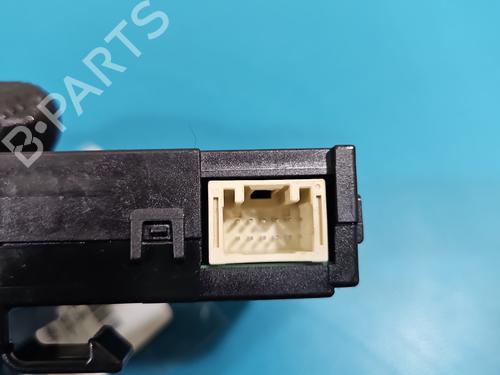 Electronic sensor TOYOTA COROLLA Saloon (_E21_) 1.6 VVTi (ZRE210) | BP38956854M84 - Image 6