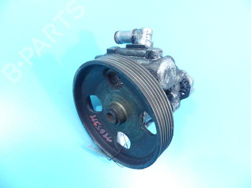 Used Steering pump Steering pump 37880846 37880846