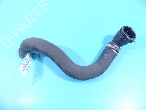 Pipe HONDA CR-V III (RE_) 2.2 i-DTEC 4WD (RE6) | BP37890540M125 - Image 2