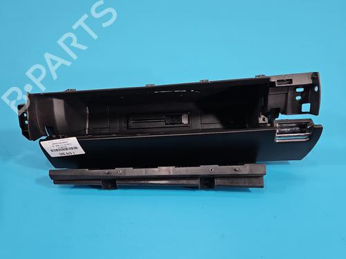 Cup/Object holder HONDA CR-V III (RE_) 2.2 i-DTEC 4WD (RE6) | BP37844688I37  - Image 10