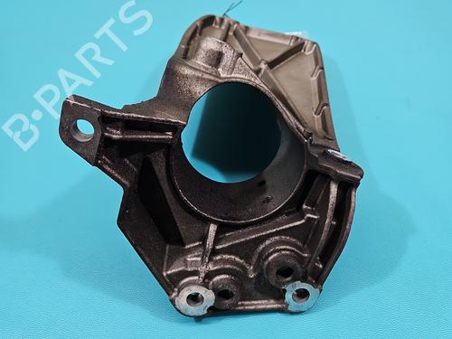 Gearbox mount VOLVO V40 Hatchback (525) D4 | BP38138780M88 - Image 6