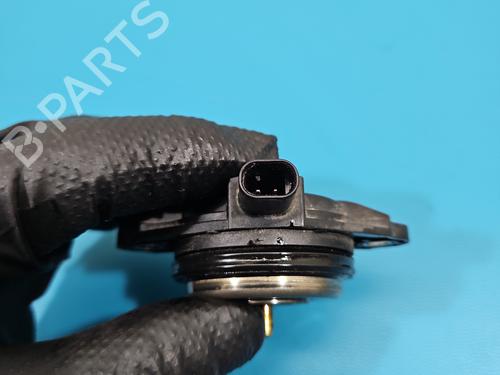 Electronic sensor PORSCHE PANAMERA (970) | BP38146693M84 - Image 3