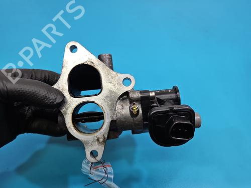 Egr HONDA CR-V III (RE_) 2.2 i-DTEC 4WD (RE6) | BP37844722M69 - Image 10