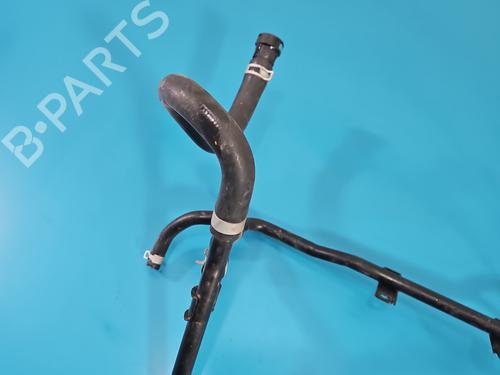 Pipe KIA NIRO I (DE)  | BP37847687M125  - Image 7
