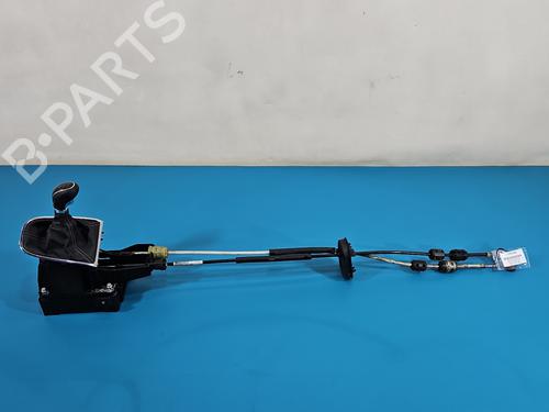 Gearstang Gearstang 37844327 37844327