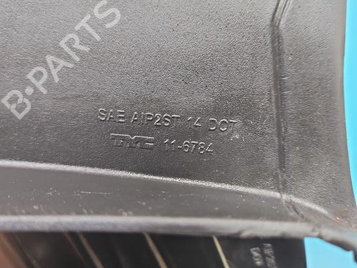 Other VW BEETLE (5C1, 5C2) 2.0 TDI | BP37858812O1  - Image 5