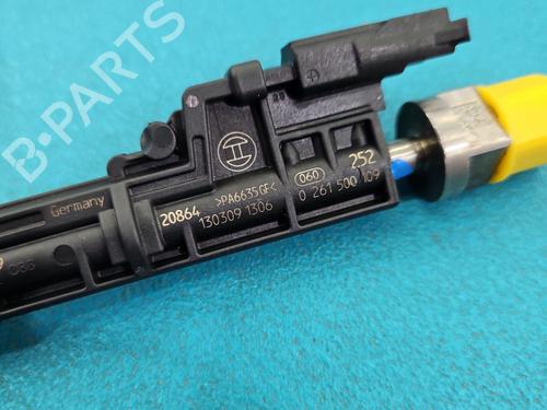 Injector BMW 6 Gran Coupe (F06) 640 i xDrive | BP40006473M100 - Image 2
