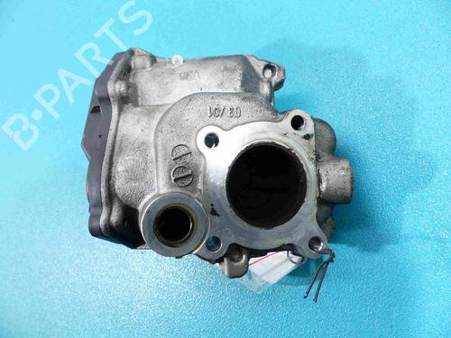 Egr MERCEDES-BENZ E-CLASS (W212) E 200 CDI / BlueTEC (212.005, 212.006) | BP37860887M69 - Image 4