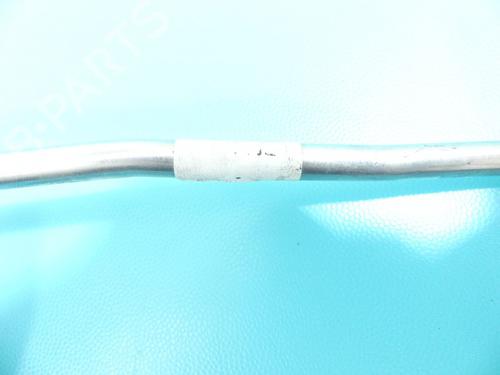 Pipe MERCEDES-BENZ CLS (C218) CLS 500 4-matic (218.391) | BP37878057M125 - Image 5