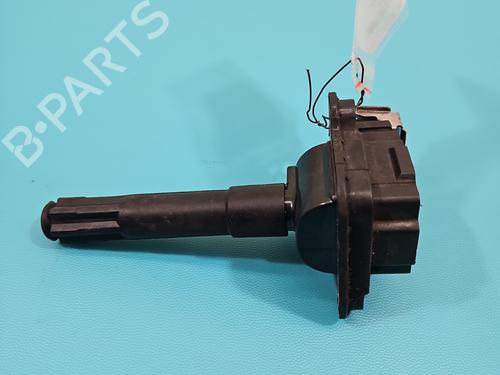 Ignition coil AUDI A6 C5 (4B2, 4B4) 2.4 | BP37819973M94 - Image 3