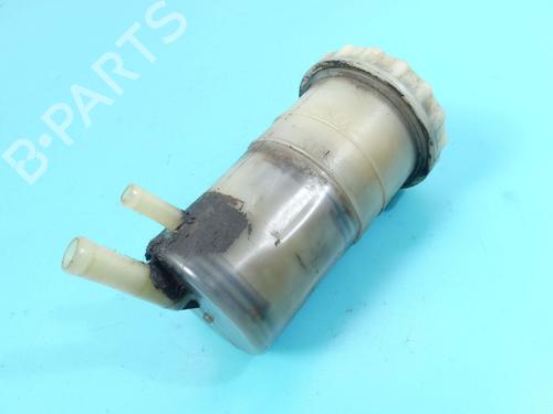 Used Expansion tank Expansion tank 37878301 37878301