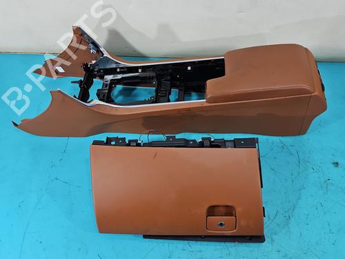 Seats set JAGUAR XE (X760) 2.0 D | BP37826105C78 - Image 30