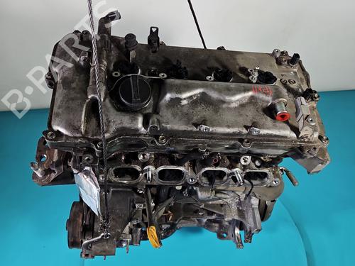 Used Engine Engine 38303279 38303279