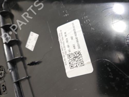 Rear left panel SKODA SUPERB IV Estate (NZ5) 2.0 TDI | BP37835238C60  - Image 7