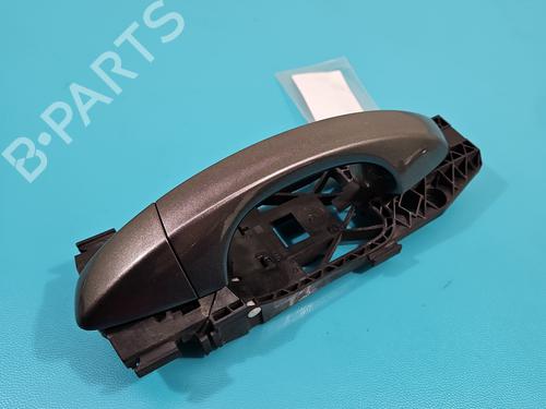 rear-left-exterior-door-handle-seat-leon-5f1-2012-2013-2014-2015-2016-2017-2018-2019-2020-2021-37812729 main image