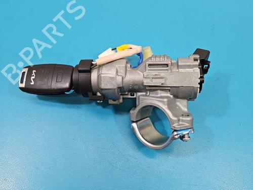 Engine control unit (ECU) KIA STONIC (YB) 1.2 CVVT | BP39587480M57 - Image 15