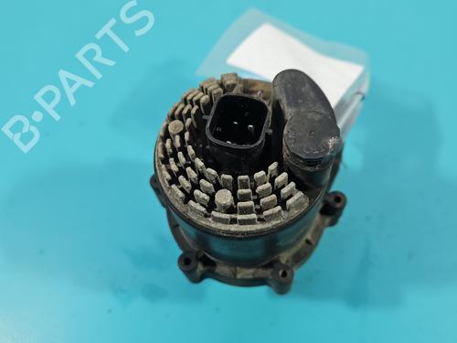 Auxiliary water pump TESLA MODEL S (5YJS) P85 | BP38123653M111 - Image 10