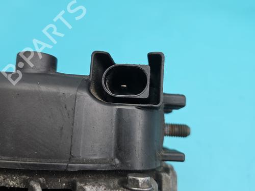 Alternator BMW X6 (E71, E72) xDrive 40 d | BP37824074M7 - Image 5