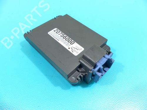 Used Electronic module Electronic module 37805642 37805642