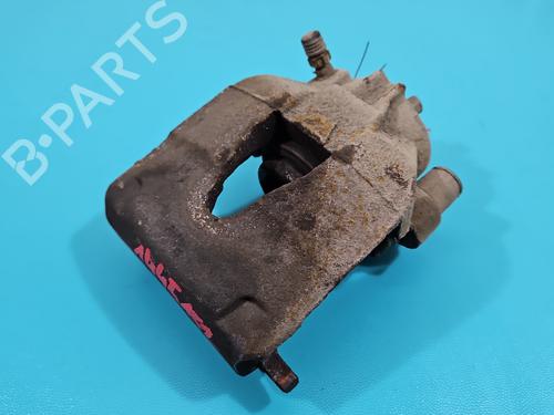 Used Right front brake caliper Right front brake caliper 37815660 37815660