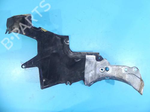 Cargo separator MERCEDES-BENZ GL-CLASS (X164) GL 450 CDI 4-matic (164.828) | BP37884503I36 - Image 5