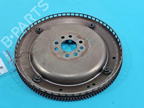 Used Flywheel Flywheel MERCEDES-BENZ CLS (C218) CLS 500 4-matic (218.391) (408 hp) 38122073 38122073