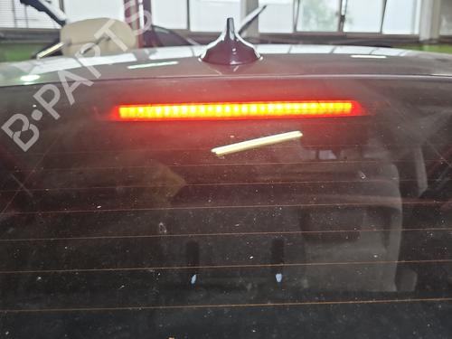 third-brake-light-bmw-5-g30-f90-2016-37856106 main image