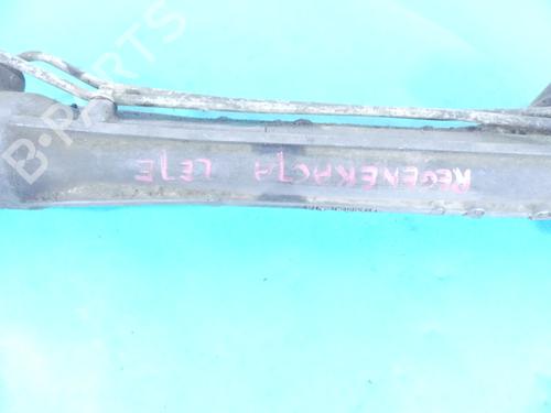Steering rack PORSCHE CAYENNE (92A) 4.8 S | BP37877727M22 - Image 6