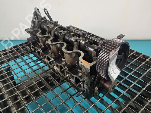 Used Cylinder head Cylinder head 38144951 38144951