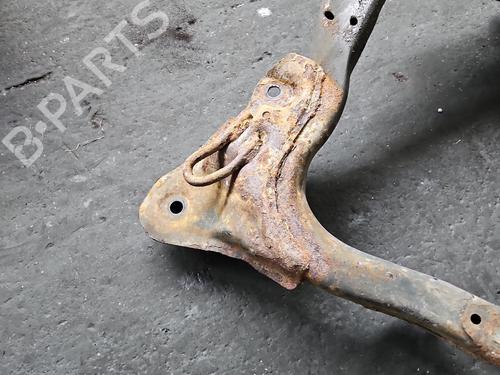 Subframe HONDA CIVIC VII Hatchback (EU, EP, EV) 1.4 iS (EP1, EU5, EU7) | BP37851331M9 - Image 4