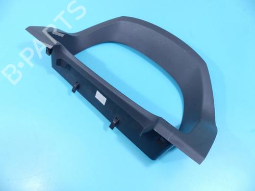other-honda-cr-v-iii-re_-2006-37890522 main image