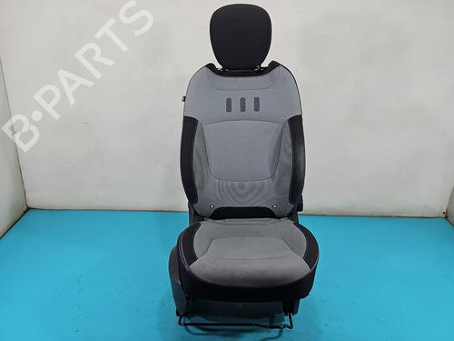 right-front-seat-renault-captur-i-j5_-h5_-2013-37817426 main image