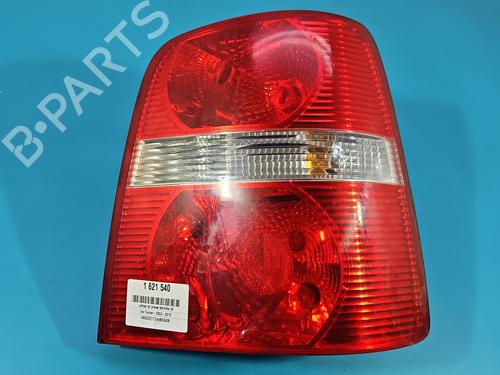 Used Right taillight Right taillight 38190571 38190571