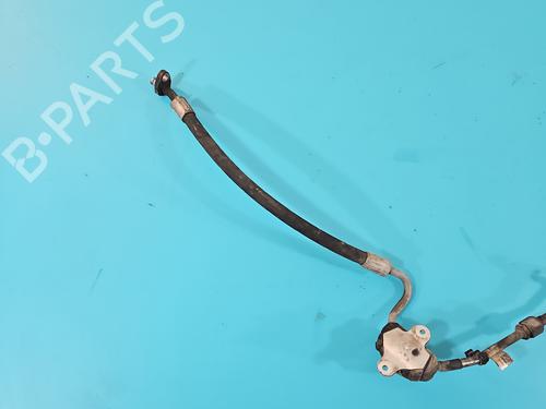 Pipe BMW 5 (F10) 530 d xDrive | BP37813061M125 - Image 6